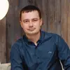 Отзыв от Камиль Никифоров