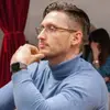 Отзыв от Лев Ефимов