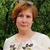 Отзыв от Нинель Лопатина