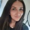 Отзыв от Вика Черная