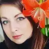 Отзыв от Аня Сухова