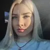 Отзыв от Яна Шаповалова