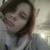 Отзыв от Роза Беляева