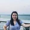 Отзыв от Фаина Сахарова