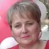 Отзыв от Любовь Воронова