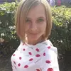 Отзыв от Татьяна Ширяева