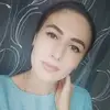 Отзыв от Катя Усова