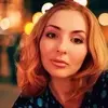 Отзыв от Эльмира Касьянова