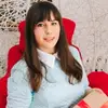 Отзыв от Ева Трифонова