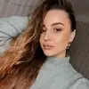 Отзыв от Светлана Карпова