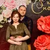 Отзыв от Инесса Горелова
